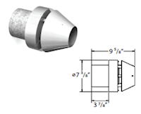 CVS Horizontal Pellet Termination.png